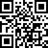 https://es.abna24.com/x4HBy