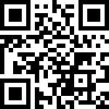 https://es.abna24.com/x4c6g
