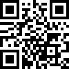 https://es.abna24.com/x8k7q
