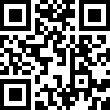 https://es.abna24.com/x59GB