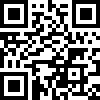 https://es.abna24.com/x452S