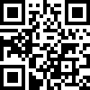 https://es.abna24.com/x9rTV