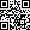 https://es.abna24.com/xhxy4