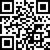 https://es.abna24.com/x3G3s
