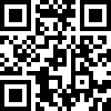 https://es.abna24.com/x7dB5