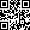 https://es.abna24.com/x9x9n