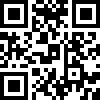 https://es.abna24.com/xcFYk