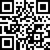 https://es.abna24.com/x7vRZ