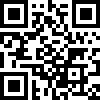 https://es.abna24.com/x927K