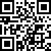 https://es.abna24.com/x9vRc