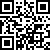 https://es.abna24.com/xkYTq