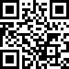 https://es.abna24.com/xcFwr