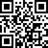 https://es.abna24.com/x5phV