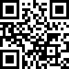 https://es.abna24.com/xh3yG