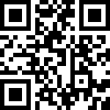 https://es.abna24.com/x8YxT