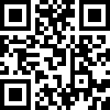 https://es.abna24.com/x5PKz
