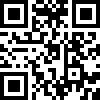 https://es.abna24.com/x5Vc9