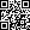 https://es.abna24.com/x4PBG