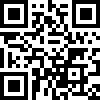 https://es.abna24.com/xkGDK