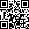 https://es.abna24.com/x5kPW