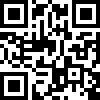 https://es.abna24.com/x9Fw6