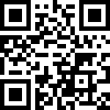 https://es.abna24.com/x7DSs
