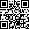https://es.abna24.com/x3Rqn