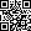 https://es.abna24.com/x54Jx