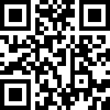 https://es.abna24.com/x4R82