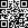 https://es.abna24.com/x9FBQ