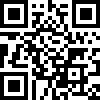 https://es.abna24.com/x7fq9