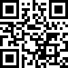 https://es.abna24.com/x5NKD