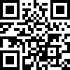 https://es.abna24.com/x3Kxy