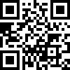 https://es.abna24.com/xjVys