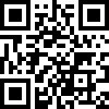 https://es.abna24.com/x9cZ2
