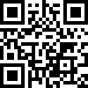 https://es.abna24.com/x7xVx