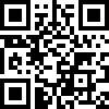 https://es.abna24.com/x5t6h