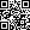 https://es.abna24.com/xfKf7