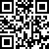 https://es.abna24.com/xd699