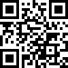 https://es.abna24.com/x66m7