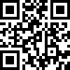 https://es.abna24.com/x4L8L