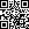https://es.abna24.com/x8gWx