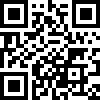 https://es.abna24.com/x99dK