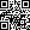 https://es.abna24.com/xhnVT