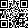 https://es.abna24.com/x9gqv