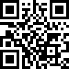 https://es.abna24.com/xcz6X