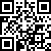 https://es.abna24.com/x95PL
