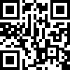 https://es.abna24.com/x44Y2