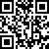 https://es.abna24.com/x4zg3