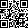 https://es.abna24.com/xgy7Y